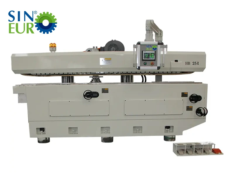 page-800-600